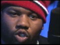 Bravehearts Freestyle 2003