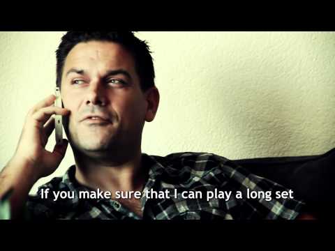 Misja Helsloot New Compilation