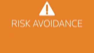 Drafting Assistant by Thomson Reuters | Drafting Software that Mitigates Risk