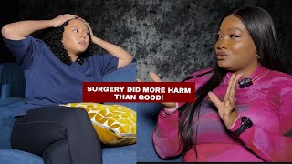 Behind Closed Doors: The Silent Struggles of Special Needs Parenting