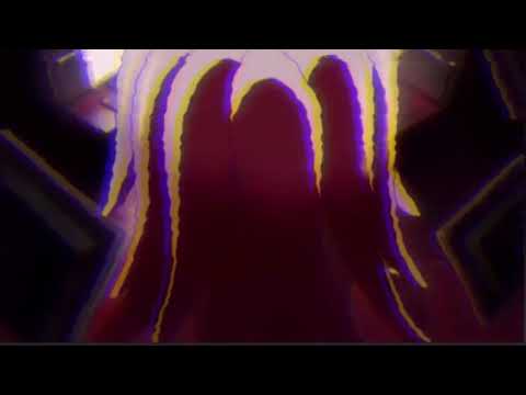 P Stacks - Come for me ( Official Music Video )