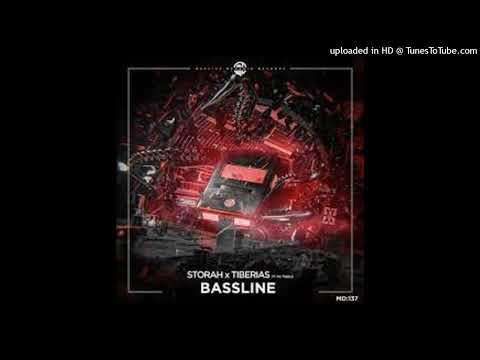 storah , tiberias bassline-feat-mc-tools