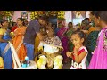 Haldi Dance Jagdish Neha Wedding Khardi Haldi Haldi Song Marathi Wedding Song Marathi