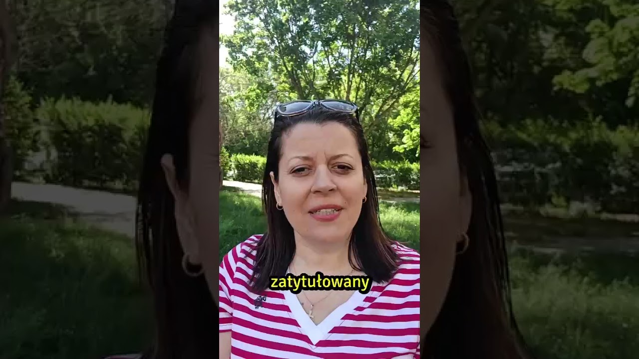 Zaproszenie na webinar