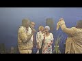 Worship Music By CJC Soshanguve Worshipers