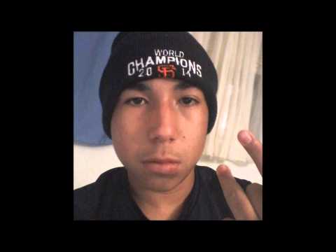 Arcee - Unleashed (Explicit)