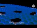 Samsung Logo Balls In Rj Kumar Version Of I Killed G Major