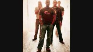 Hootie &amp; The Blowfish - City By A River (With Lyrics)