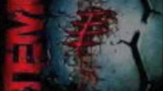 STEMM - Beneath my Skin