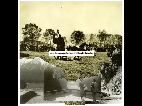 Hasiok Records S03E06