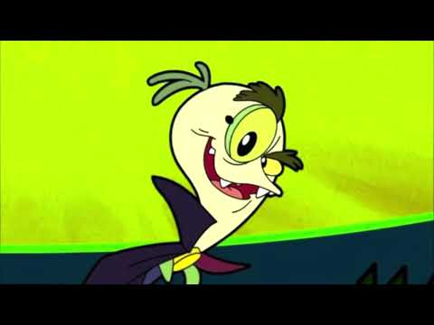 Cartoons Characters 2 (Cars 2) Part 9: London Chase/Knights/Epilogue