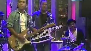 Download lagu Ridho Roma Sonet 2 - Have Fun Together @trans7 ©17.10.2012 mp3