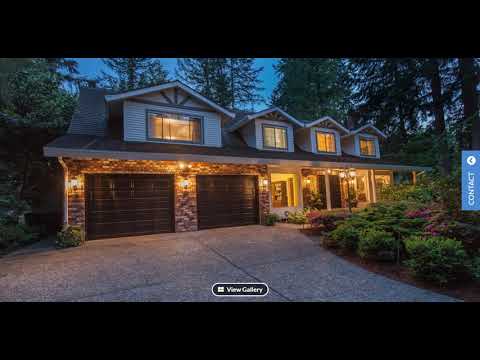 Recent Successes: Elgin Chantrell Neighborhood, South Surrey-White Rock, BC. Canada