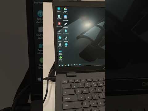 Windows 11 Installation Fail Fixed | SSD Not Detecting & USB Block Issue Solved #hinditech #laptop