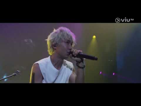 TVBOXNOW ViuTV HereAndNow ToNickLive 2021 EP01