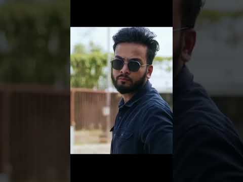 viral video chat with you guys for me❤❤