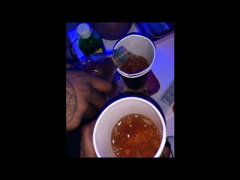 (FREE) Valee x ChaseTheMoney Type Beat 2021 "Pour Up" (Prod.SoloGoinBrazy)