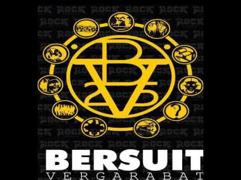 Frambuesas’s Video 107690116832 mOEWc8ST4Ow