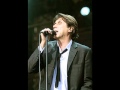 Bryan Ferry "This Is Tomorrow"