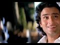 Mera Chand Mujhe Aaya Hai Nazar Whatsapp Status Saifalikhan Twinklekhanna