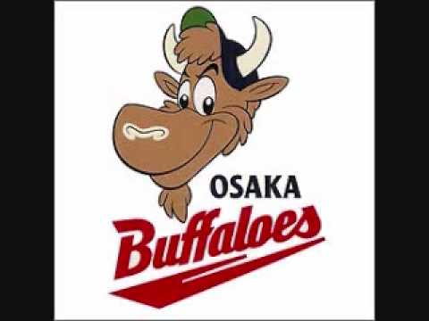 ドリーム パワー 大阪近鉄バファローズ応援歌 歌 イエスマン ブギー バンド フィーチャリング Jun 作詞 作曲 岡田誠司 Chordwiki コード譜共有サイト ドリーム パワー 大阪近鉄バファローズ応援歌 歌 イエスマン ブギー バンド フィーチャリング Jun 作詞 作曲 岡田誠司 Chordwiki コード譜共有サイト