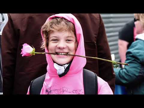 2021 OPC Lacrosse Season