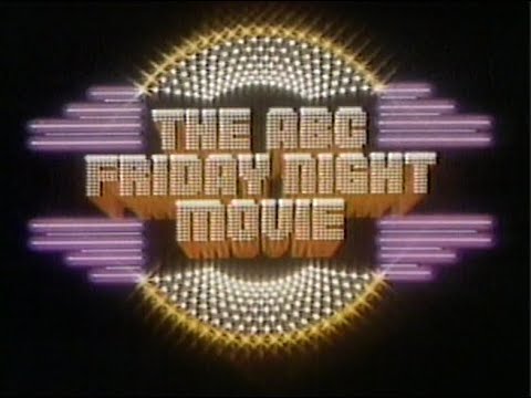 WABC Commercials- November 23, 1979 (pt 1)