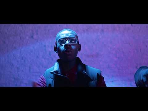 Mello - Laten Lukken Ft Bolle(sevengang) & Rasta G (Prod. Cj Beats)