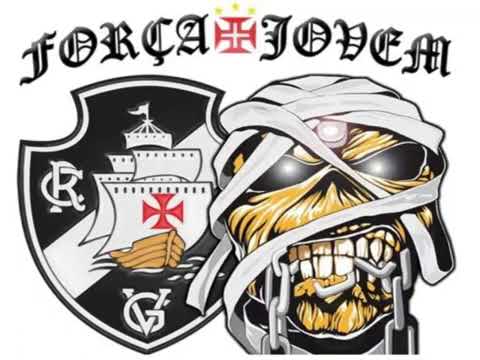 FJV MATA 1 MATA 100 EU SOU FORÇA  JOVEM NAO TEM MEDO NINGUEM