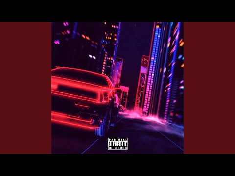 2050 (feat. CHES & JOKS)