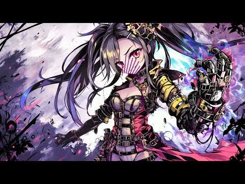 Mystic Element | Dark Cinematic Electronic Ambient Soundscape