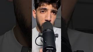 Fabley 🇲🇦 vs BP 🇩🇿 | GBB26 Africa & MENA Qualifier | Quarter Final #beatbox