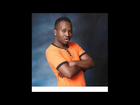 Dj Call Me  ft Dj Brian   Dlala Call Me