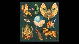 Smashing Pumpkins - By Starlight (Flood Rough)