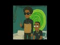 BRG Hollywood WTHelly Ft Gwada G Clean
