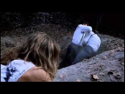 La Piovra 9 ep.2 - Barbara & Carlo 8 (Anja Kling - Raoul Bova)