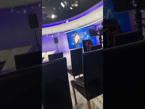 Audicija Zvezde Granda 2023/2024