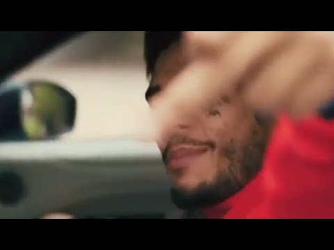 MC KEVIN E MC THIAGO - FOCA NA EVOQUE