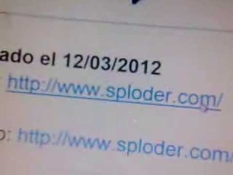 el show de ictus jl mas en que consiste este proyecto