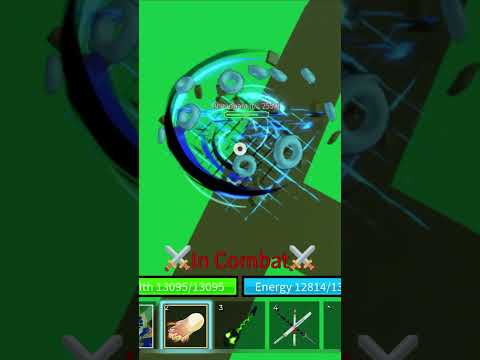 Dough + TTk + godhuman skilled one shot combo #bloxfruits