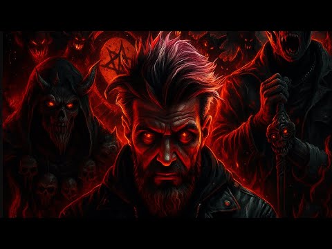 Truth and pain - jsavage 