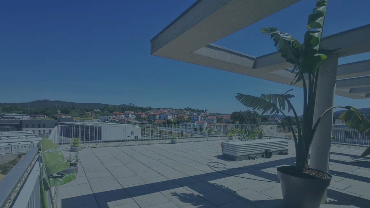 Vídeo do imóvel