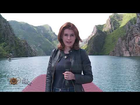 Fiks Fare, 6 Maj 2016, Pjesa 2 - Investigative Satirical Show