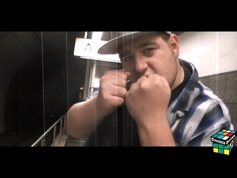 VET-Halbfinale: Cr0c (42) vs Sinny (70) (feat: Menju, Plasti & BlaDesa)