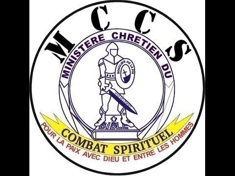 Chorale JCC - La Main du Potier