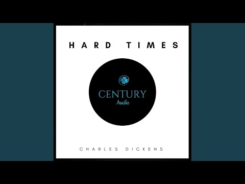 Chapter 9 - Hard Times