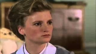 32 Short Films about Glenn Gould - 06 - Hamburg video