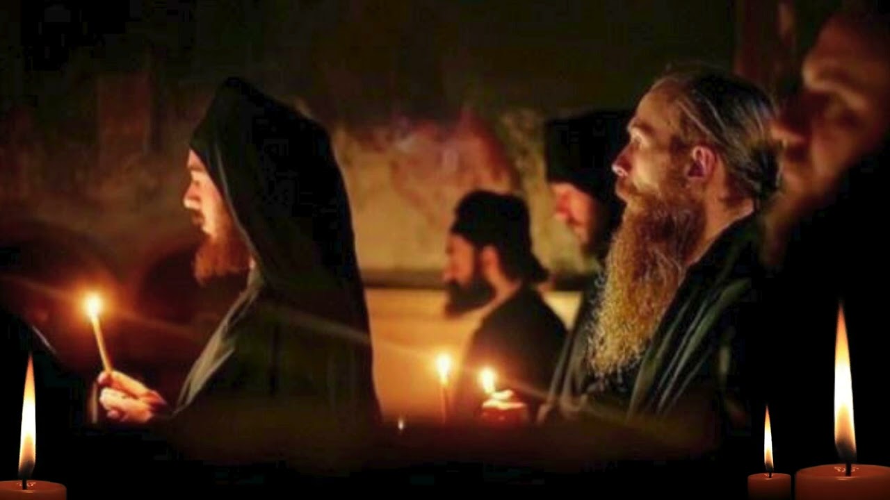 Colaj Pricesne Postul Mare 2025