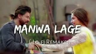 Download lagu 'Manwa laage ( lyrics ) | Shreya ghoshal | Arijit Singh |#MOHITMALI  mp3