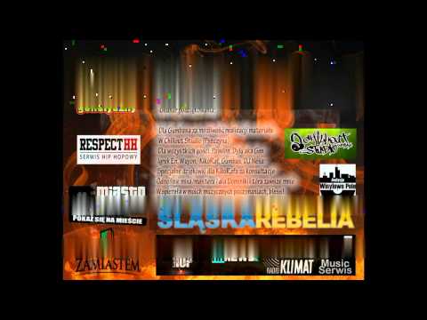 1. eLeS Klika - Jesteśmy Tu / Intro (skrecze: DJ Mientus)